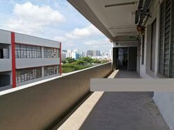 Shun Li Industrial Complex (D14), Factory #464614451